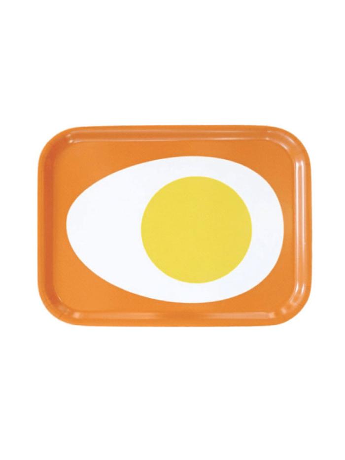 egg tray, orang HILDAHILDA , Sweden