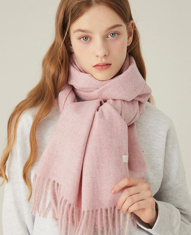 베이직 머플러 PK (JEACEC2BF510PK260)