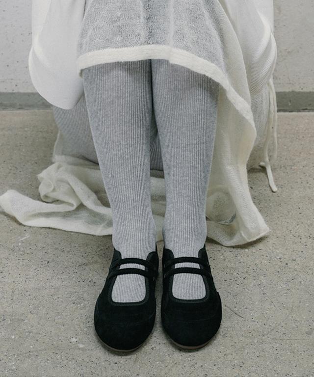 착한구두 🤎25가을신상 스니커즈 메리제인플랫 메리제인 플랫슈즈 운동화 단화 가을신발 스트랩 밴딩 아망뜨 SNSDR3h170