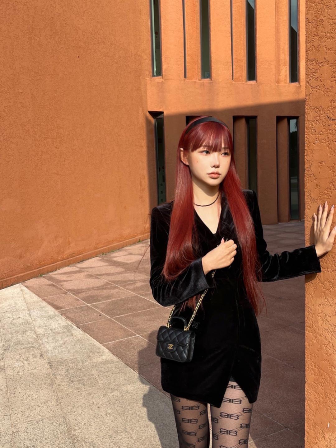 From velvet jk ops