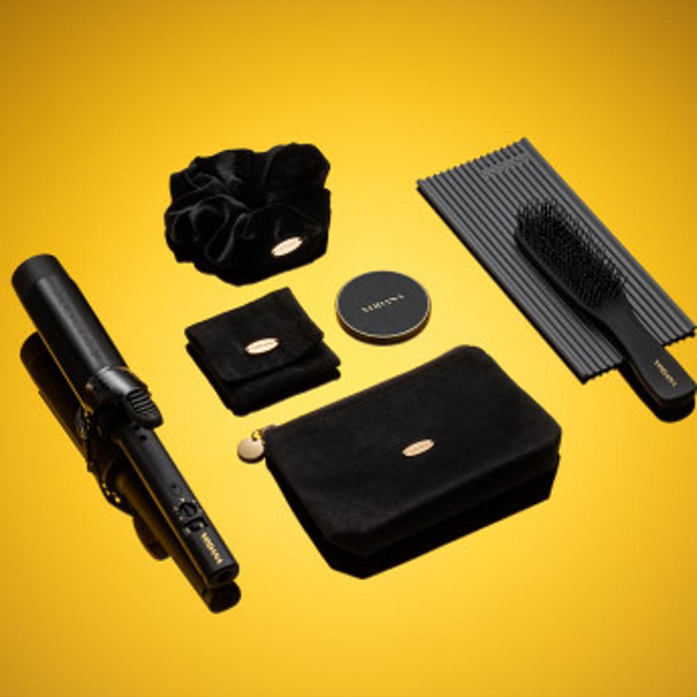 [보다나] 스페셜 에디션 40mm 블랙