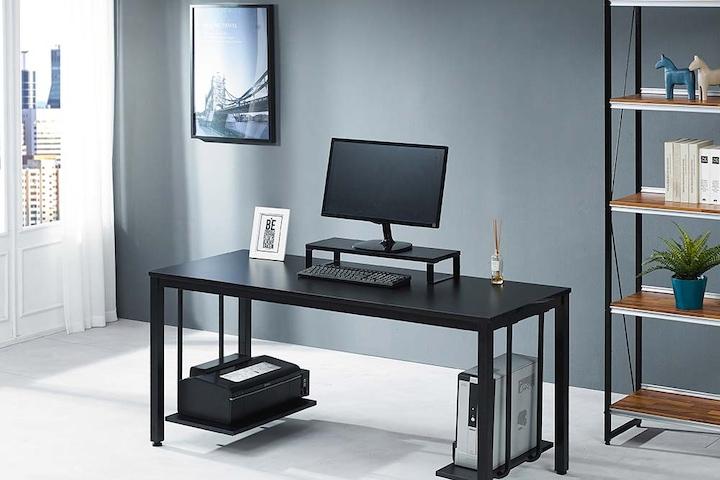 루트 책상 1560*600