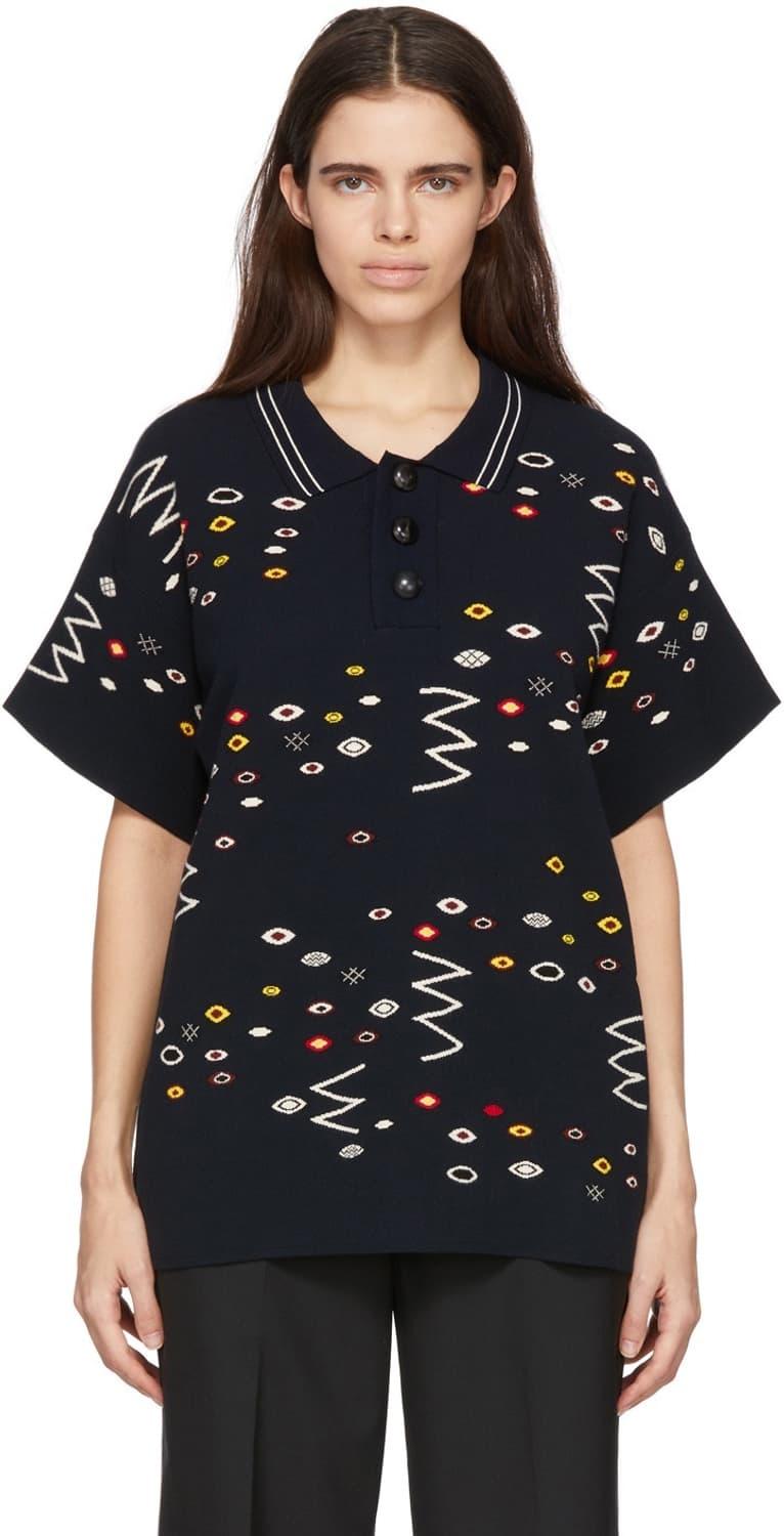 나마체코 snackorna 폴로 | 후루츠패밀리