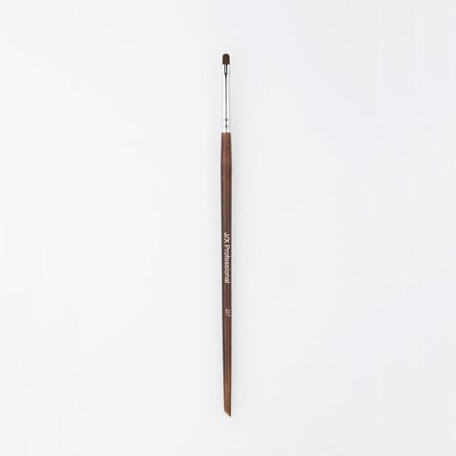 #217 라인 & 컨실러 L