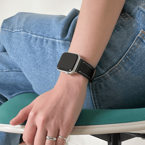 Barenia noir(블랙)