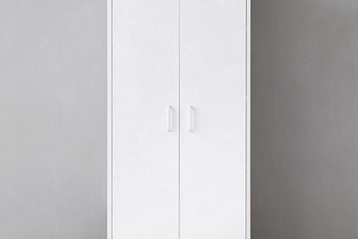 MKB 캐비넷 옷장 7601690