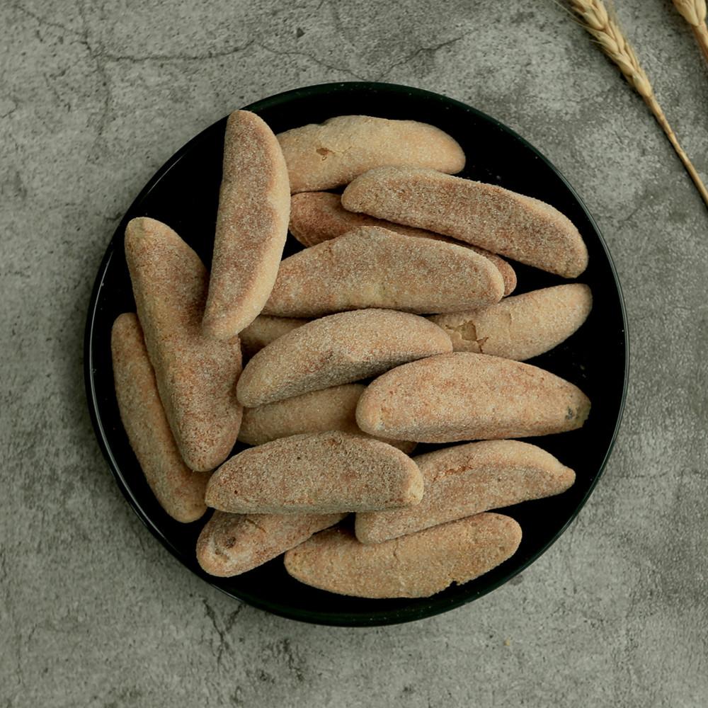 바나나과자 220g