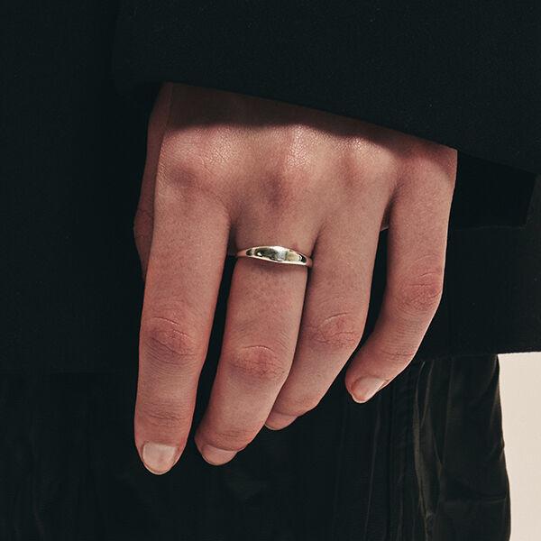 [정은채,배두나]#113 Yar Ring