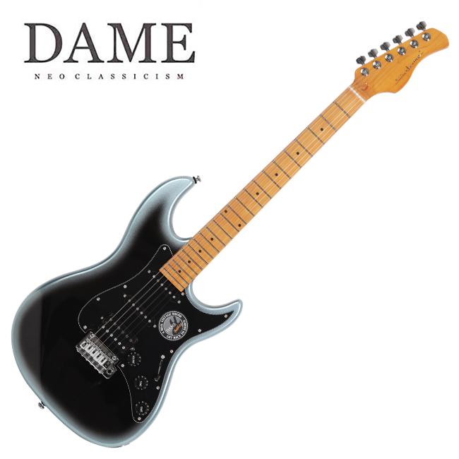 Dame - ST-5 / 데임 일렉기타 (DK)