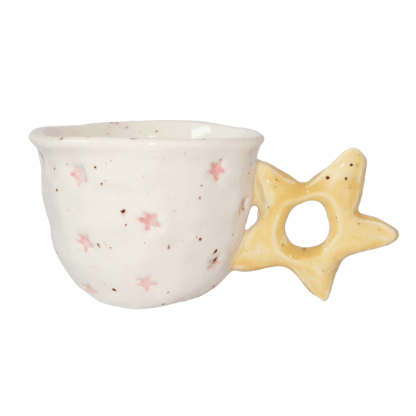 STAR CUP 11