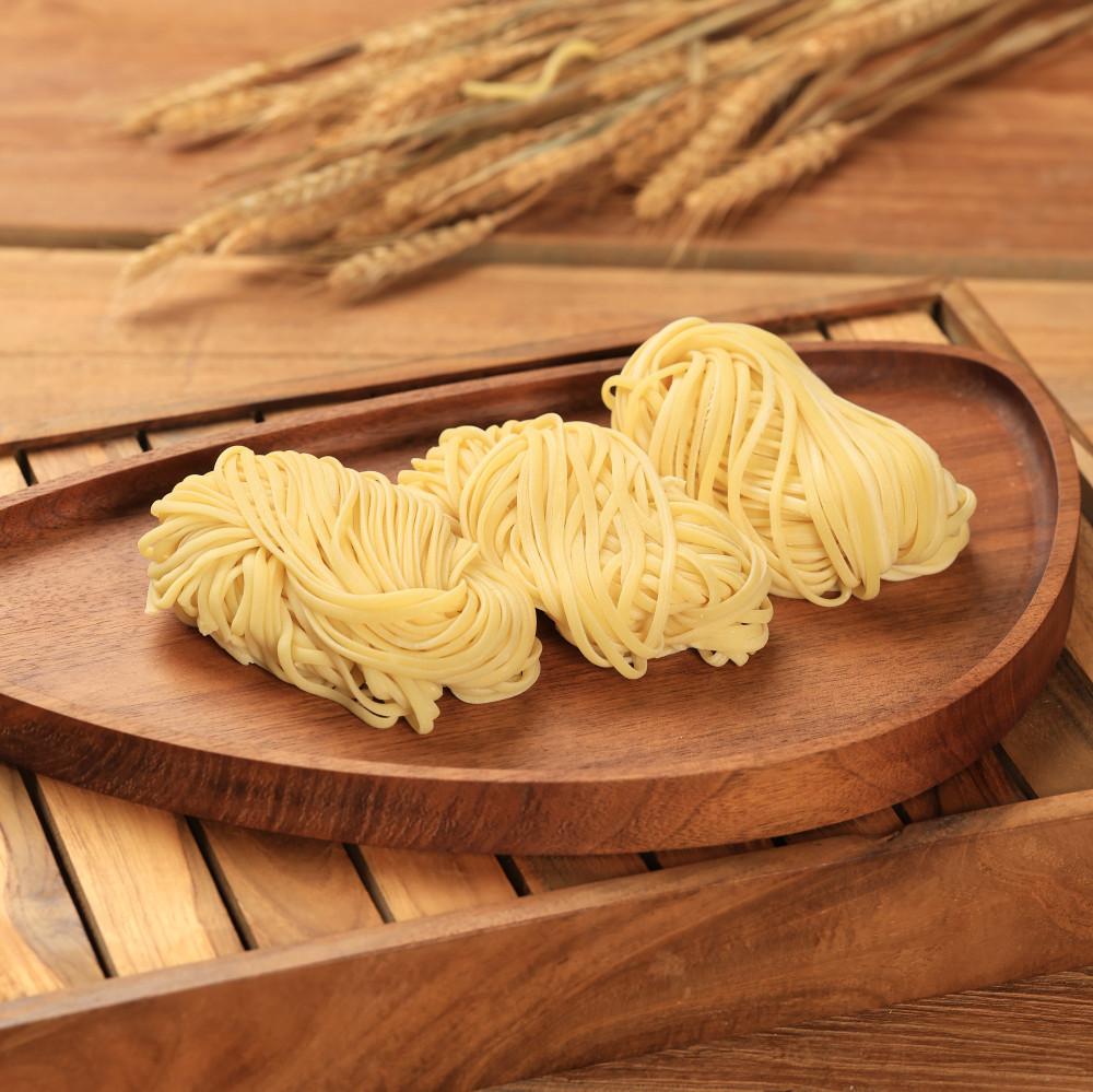 링귀니 생면 [원산지:상세설명에 표시]