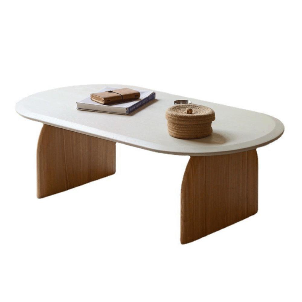 복원스토리 거실 원목 죄식 테이블