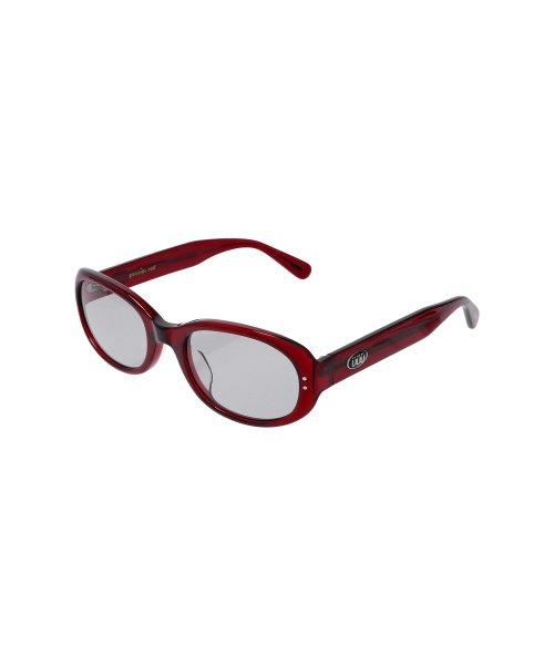 [X FAKEME] GOSSIP_RED(IK2DSUAB63B)