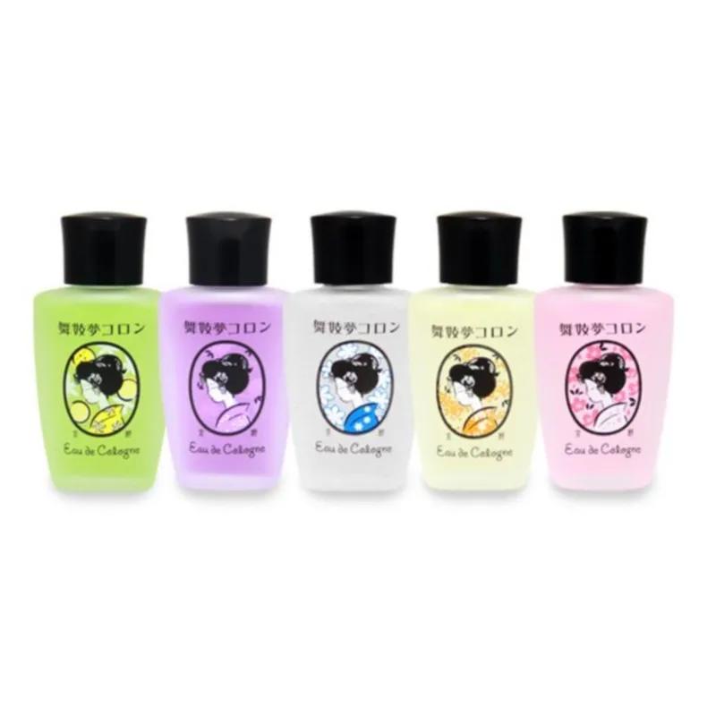 마이코의 꿈 오드코롱 향수 20ml [금목서 향수 추천] | 상품 상세 | 크로켓