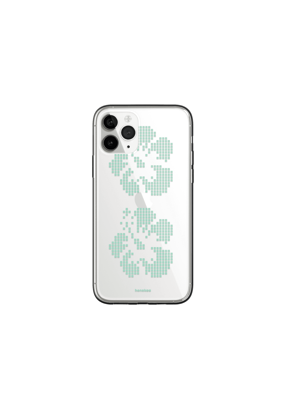 Hibiscus (MINT) case
