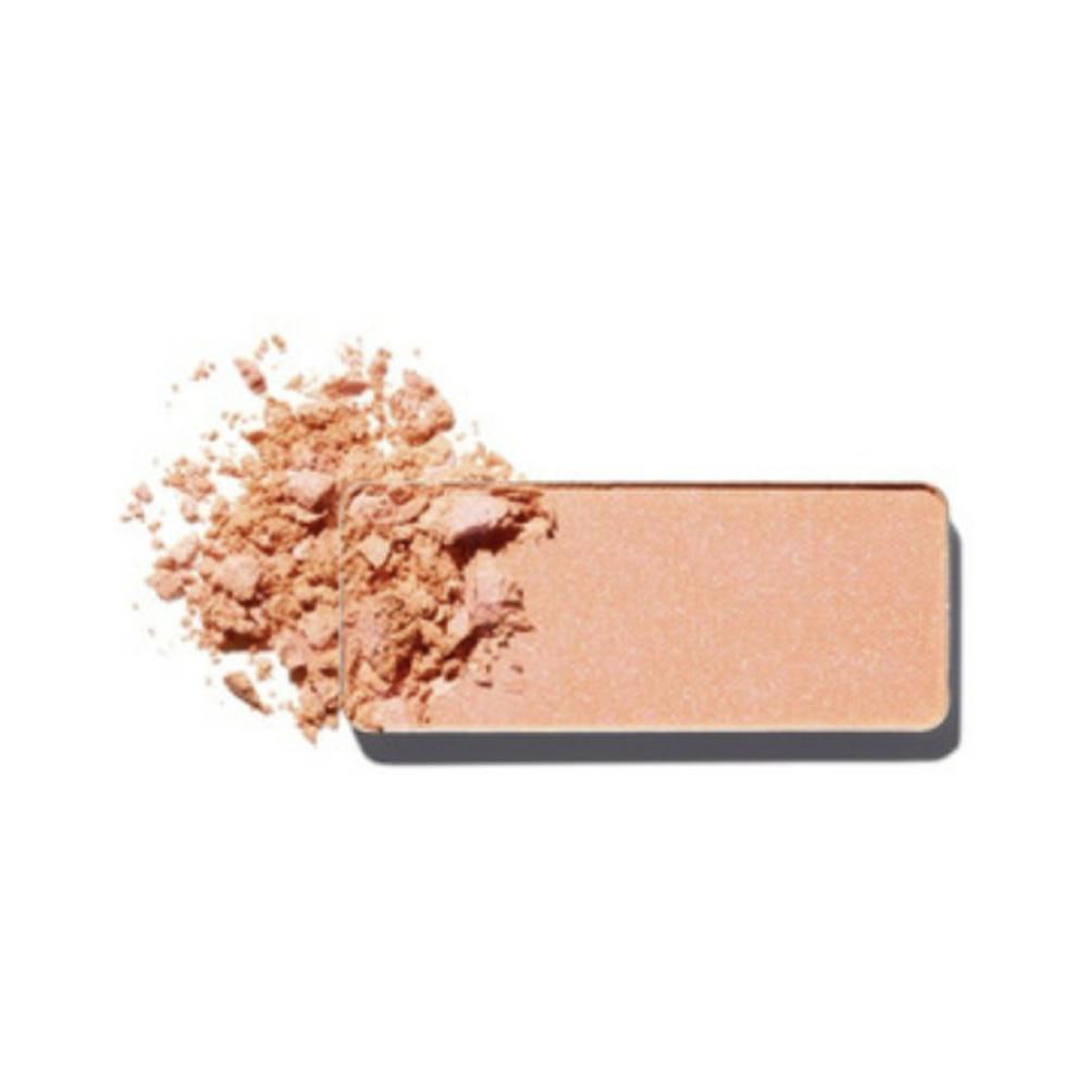 슈에무라 페이스컬러 블러셔 치크 M521 리필