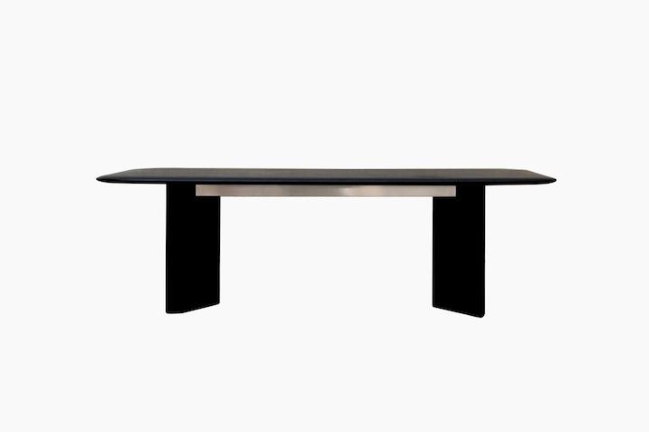 ORDO TABLE