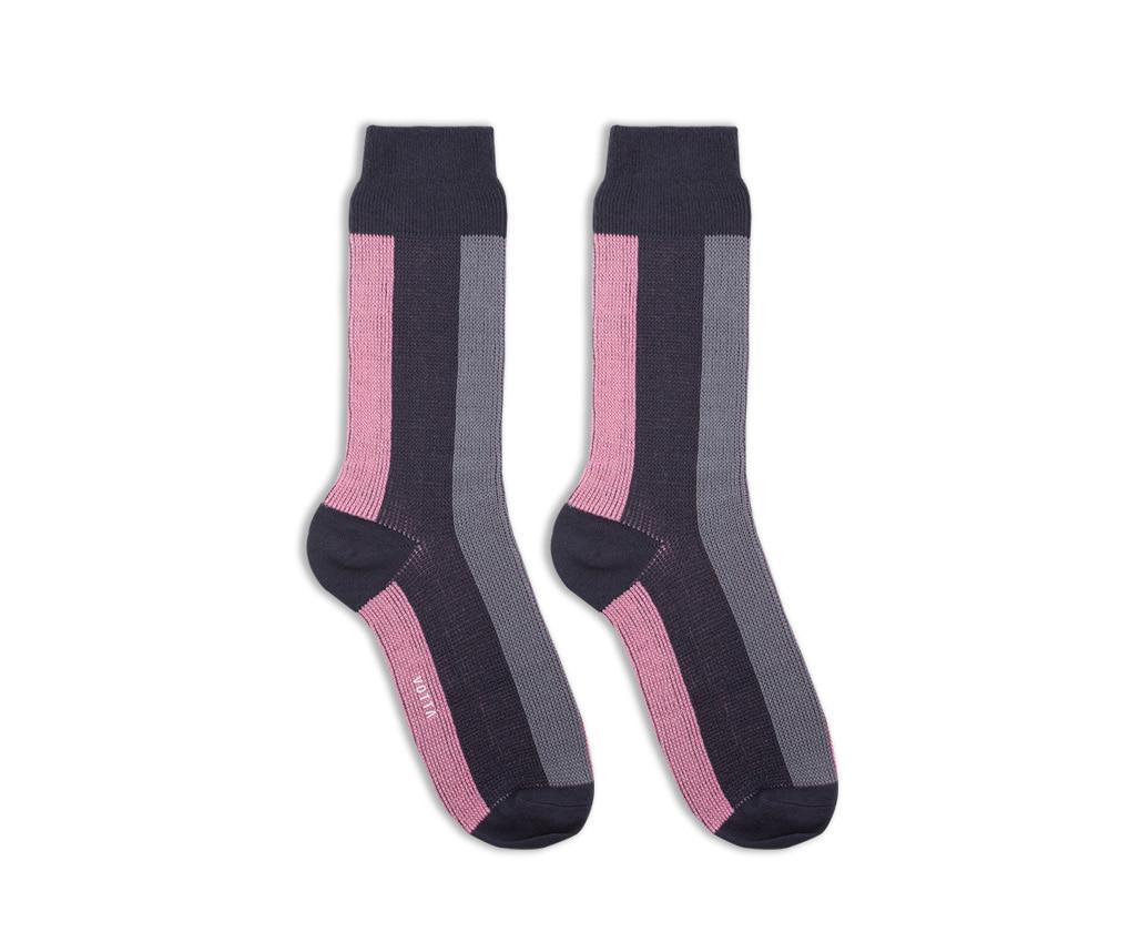 BLanCHE' Forged Iron