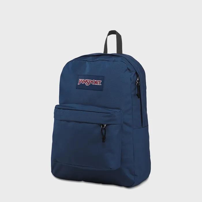 슈퍼브레이크 NAVY