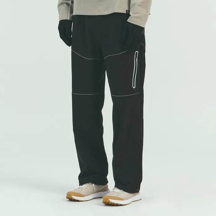 VENT HIKE+ PANTS_BLACK