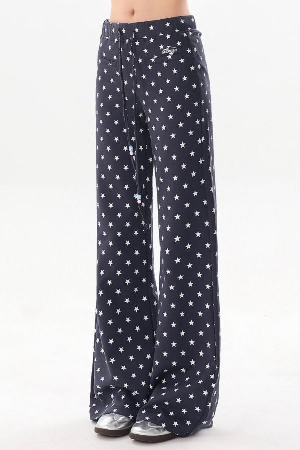 BLUU-OVS-OVV-416 (Women's)