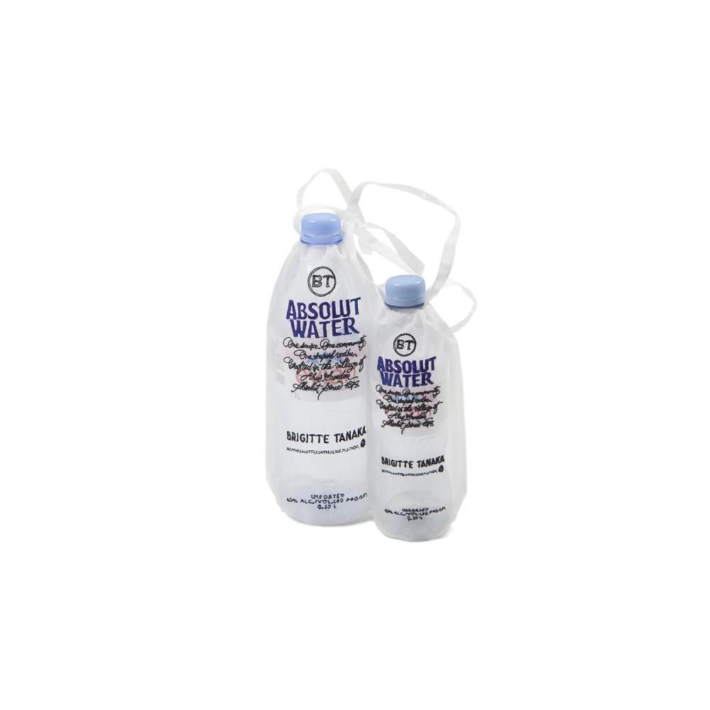 [브리짓타나카] ABSOLUT WATER PETIT