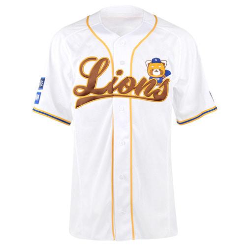 [삼성라이온즈ⅩEVERLAND] 에버랜드 유니폼