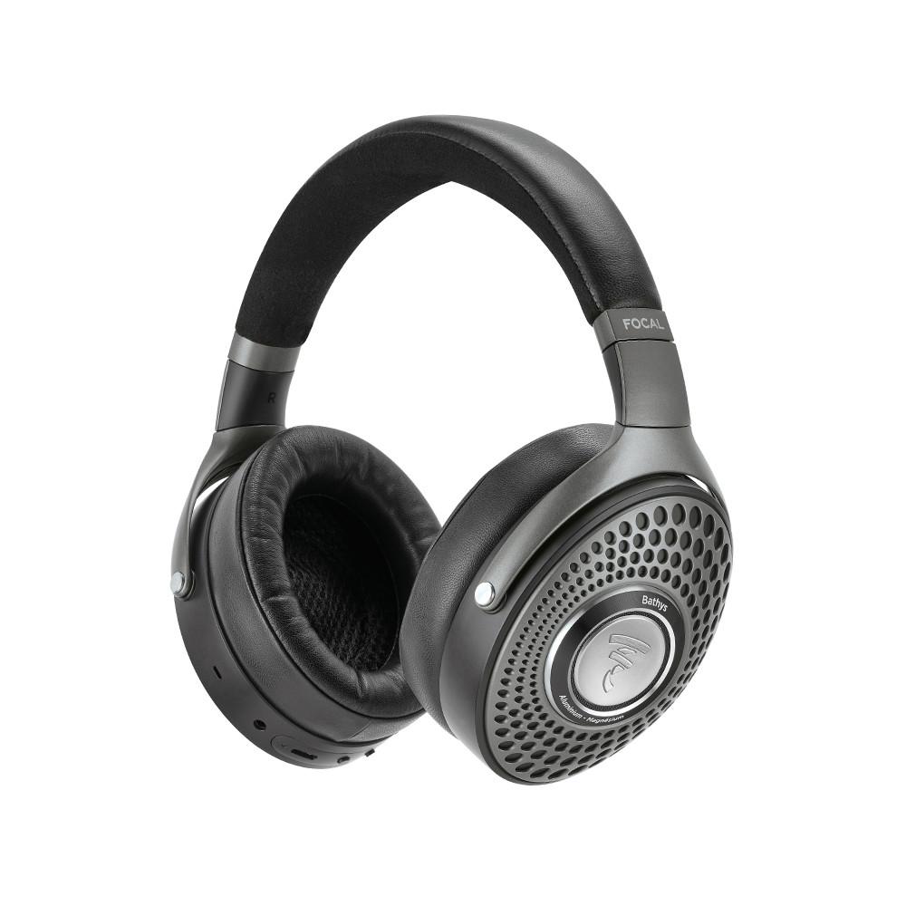 [서울경기 무료퀵 ][FOCAL] 포칼 베티스 BATHYS 배티스 블루투스 헤드폰