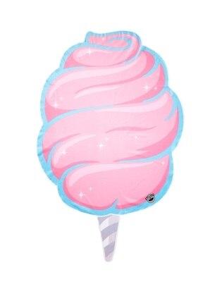 솜사탕 비치블랭킷 & 타월