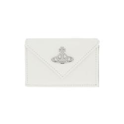 비비안웨스트우드 VIVIENNE WESTWOOD 51150009 S000D A401PF 여성 반지갑