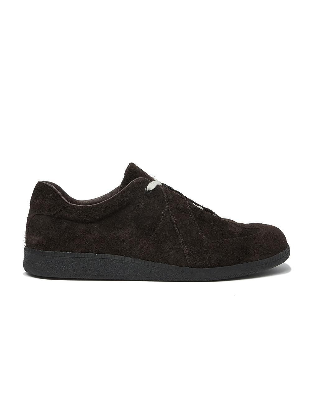 mmrb trainer (woman)
