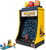 팩맨 아케이드 10323 | 레고® Icons | LEGO® Shop KR