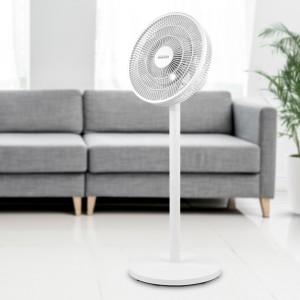 초특가 선언![슈맥스] 팬큘레이터 써큘레이터 선풍기