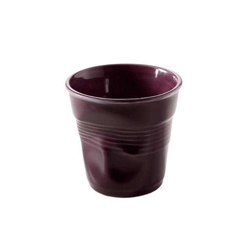 레볼 프로세 카푸치노컵 1p (색상선택 가능)