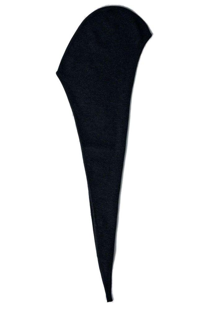 Lemaire Head Scarf