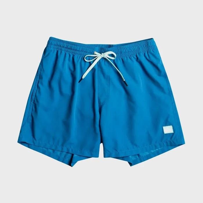 에브리데이 발리 15 보드숏 BRT0