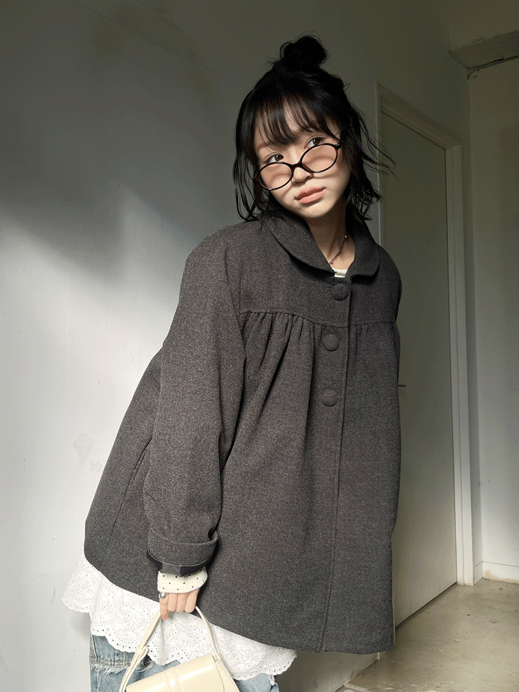 김아홉 모모 벌룬 CT(4온스)