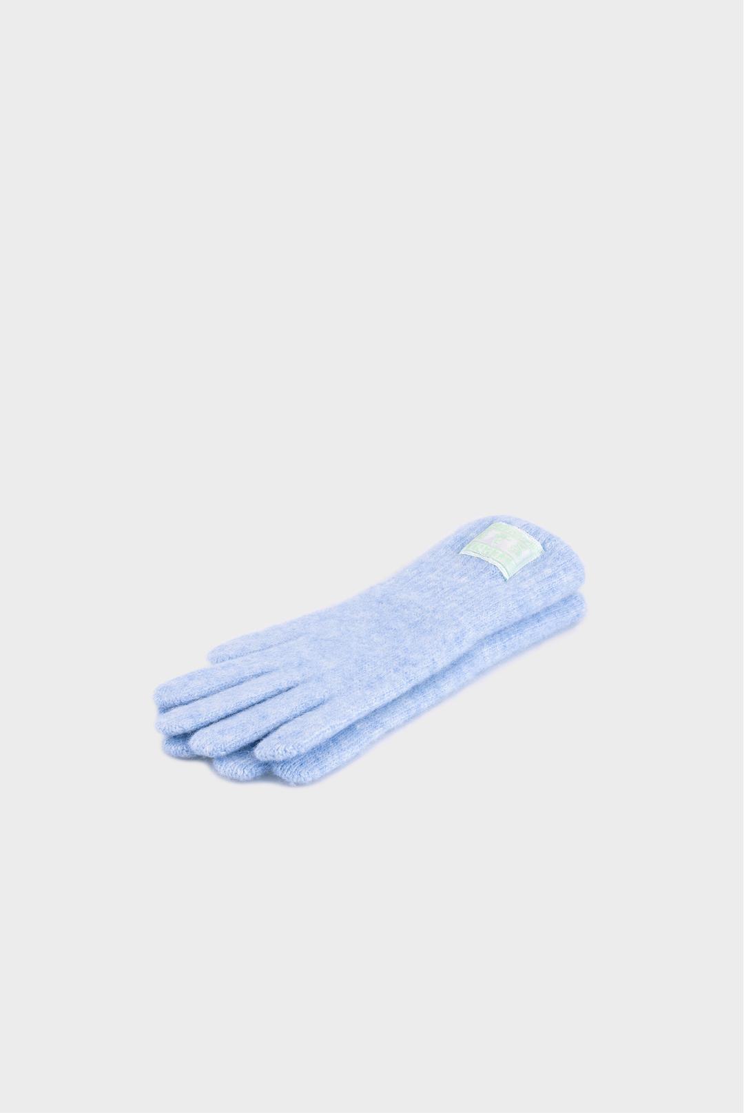 Lo mano 'Sky blue'