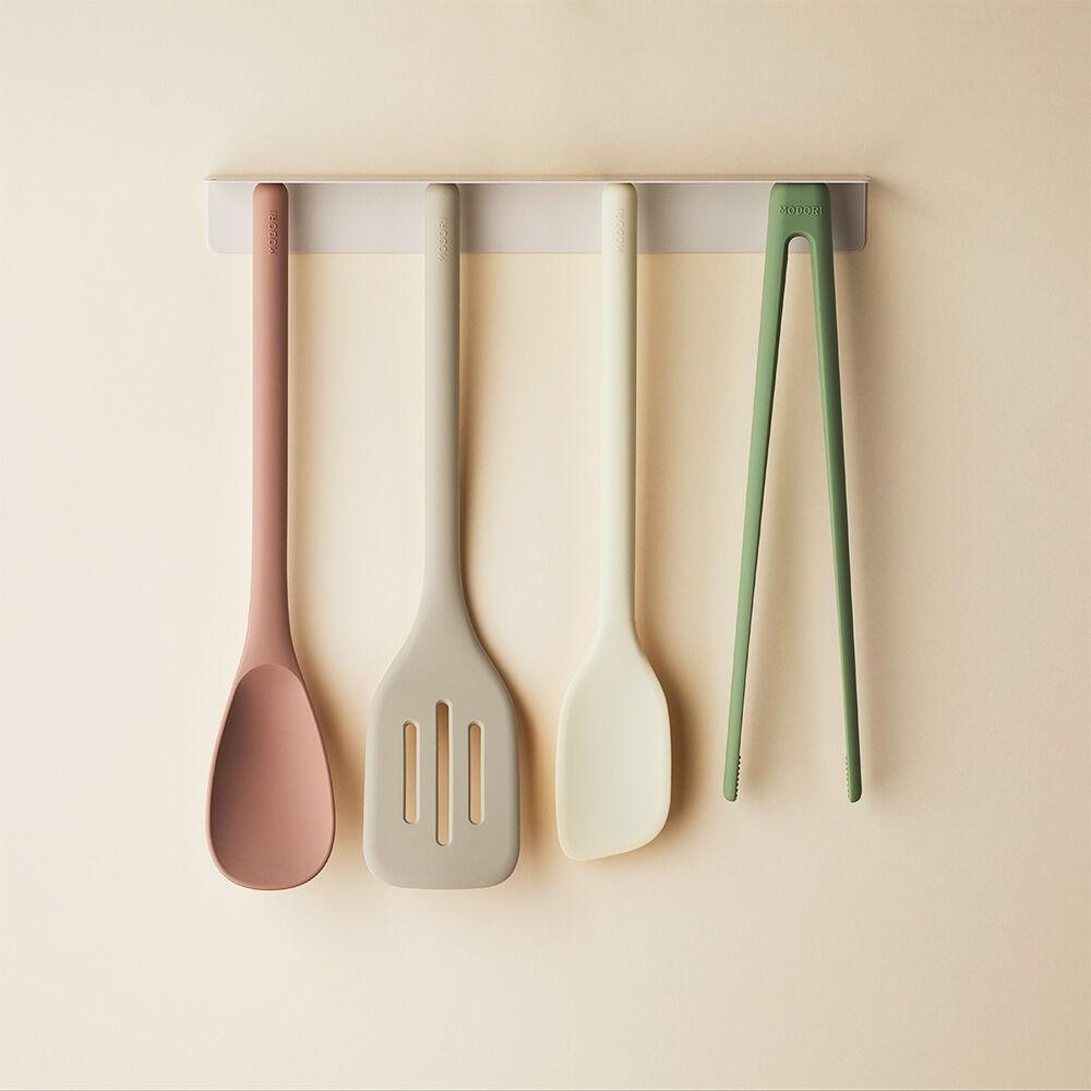 소담 마그넷 조리도구 세트 (2color)