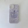 Snowman hardcase