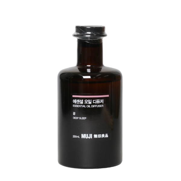 에센셜 오일 디퓨저 · 꿈 · 200ml