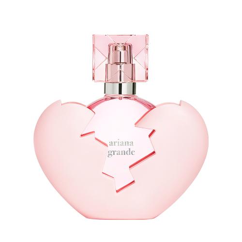땡큐 넥스트 EDP 30ML