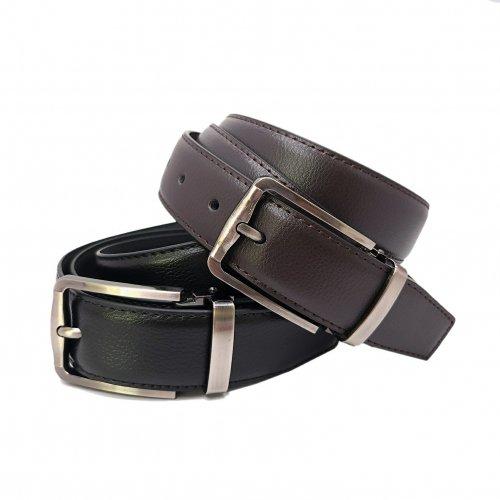 남성 데일리 비조 벨트