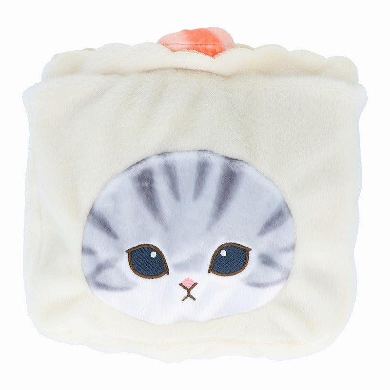 mofusand 리버펜 (딤섬)