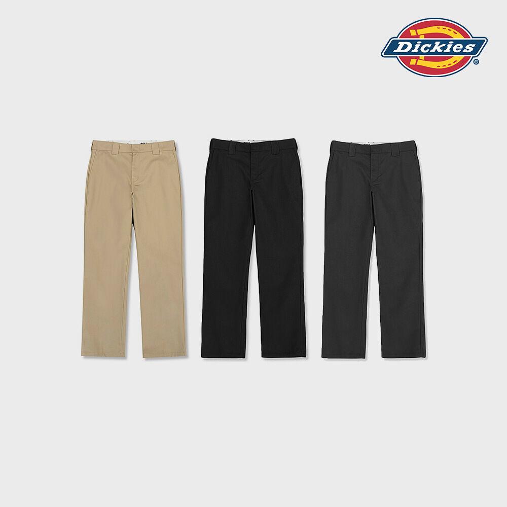 디키즈 오리지널 874 워크팬츠 5종 모음전