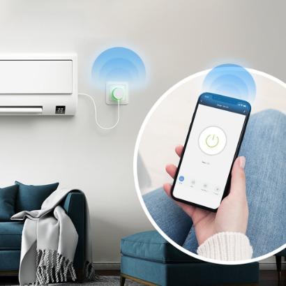 고선드 스마트 플러그