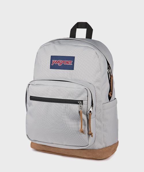 라이트팩 GROUNDED GREY