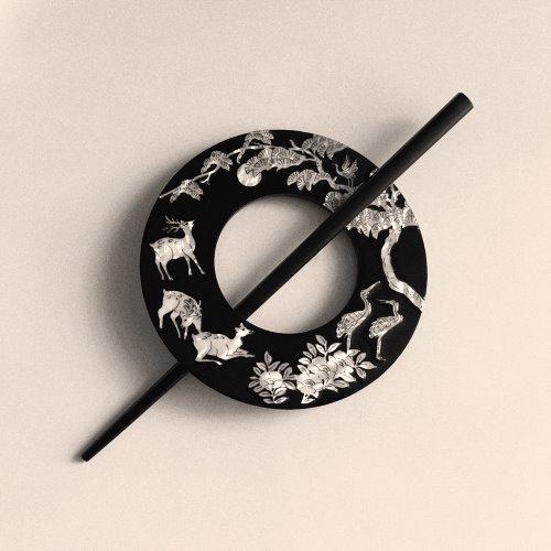 DRAWING WITH LIGHT_27