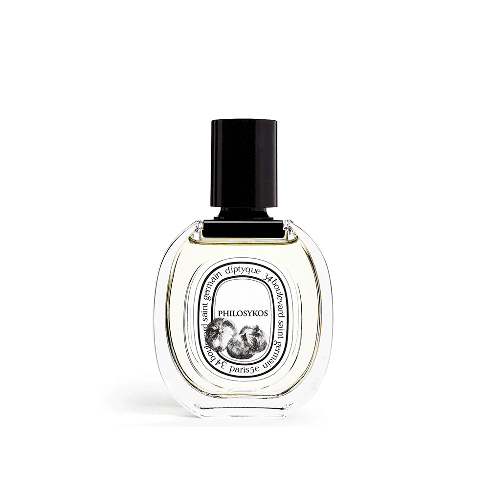 필로시코스 (DIPTYQUE) | BYSUCO
