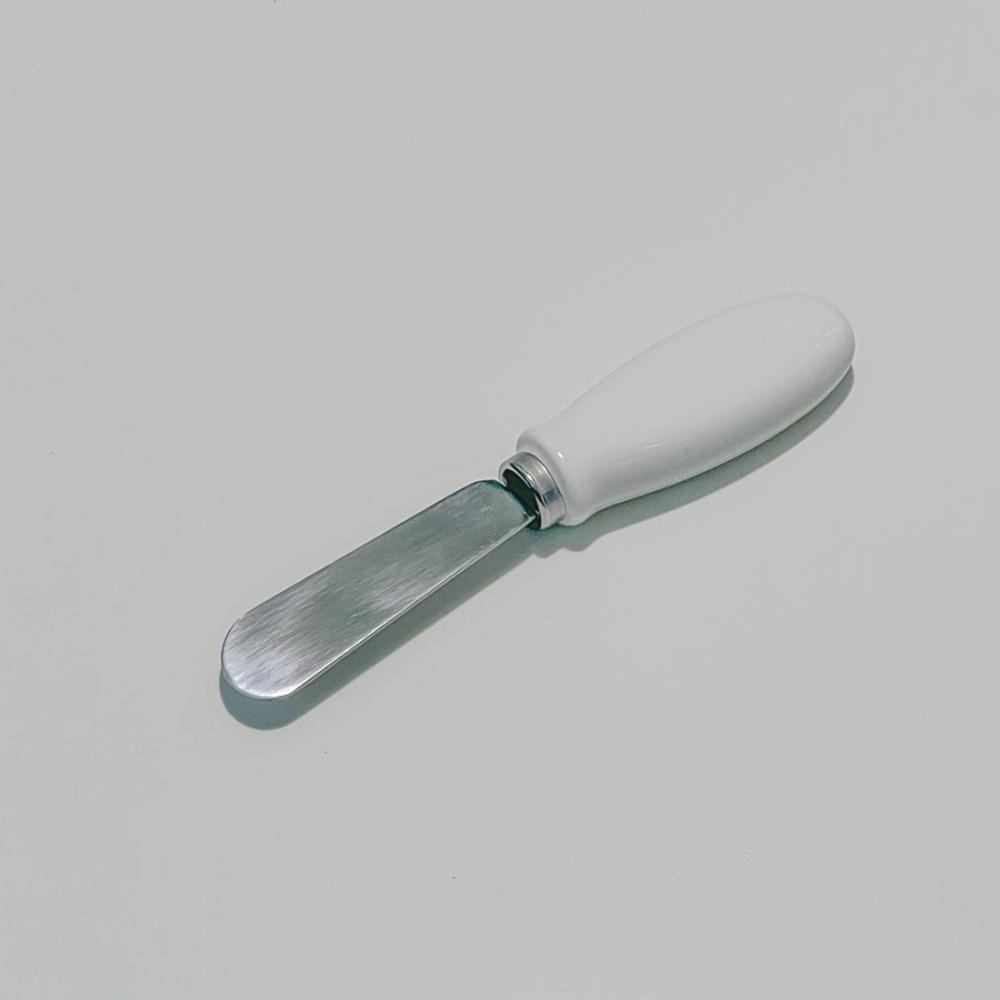 Jam&Butter Knife 잼&버터나이프 스프레더